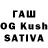 Меф VHQ Sholpan Tashenova