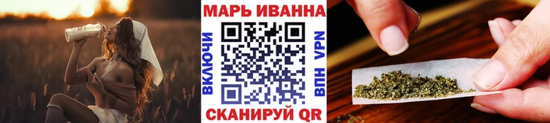 Конопля SATIVA & INDICA MEGA онион Куровское